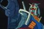 【これ酷いな…】『ガンダム』に様々な人種が登場しない理由…