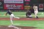 【悲報】内川聖一選手、2000本安打へM1のまま縁もゆかりもない大宮所沢遠征へ【九州のスター】 	