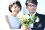 新垣結衣と結婚しても許されそうな俳優ｗｗｗｗｗｗｗｗｗｗｗｗｗｗｗｗｗｗ