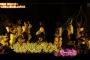 【AKBINGO!】横山結衣センター！AKB48チーム8の新曲「蜂の巣ダンス」が欅坂46をはるかに凌ぐ神曲だと話題に！！！（キャプチャ画像あり）