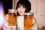 悲報！子供が飲酒ｗｗｗｗｗｗｗｗｗｗｗｗｗｗｗｗｗｗｗ