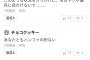 【悲報】韓国の野球ファン、ロサリオの不振に困惑 	