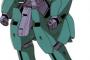 ガンダムXの量産機バリエントを語ろう