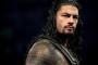 WWEはなぜローマン・レインズをゴリ推ししたのか？ 	