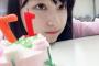 【欅坂46】影山優佳、2期生たちに可愛すぎるイタズラされてしまうｗｗｗｗ