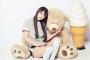 【画像】韓国のアイドルセクシーすぎシコタｗｗｗｗｗ