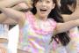 押すと全裸の橋本環奈が天から降ってくる代わりにワイがパラシュートなしでスカイダイビングするボタン