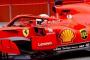 F1スペインGPでピレリが投入した新仕様のタイヤはどうやら正しい判断だったという結論に至った模様