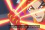 【遊戯王VRAINS(ヴレインズ)】52話感想 穂村くんめっちゃ応援したいわ・・・