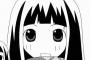 「かってに改蔵」の名取羽美とかいうマジキチヒロインｗｗｗｗｗｗ