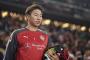 浅野拓磨、独1部ハノーファー移籍で合意か？独キッカー紙報道！ハノーファーは大迫獲得狙うも既に失敗（関連まとめ）