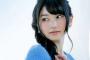 声優・雨宮天さん、お前らが好きそうなモッモを晒してくるｗｗｗｗｗ(※画像あり)