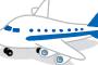 熊田曜子「飛行機って荷物の重量制限されてるのにデブも同じ料金なのはおかしい」 	