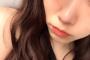 【服着てない？】SKE48須田亜香里のお風呂前の写真！？