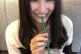 【欅坂46】井口眞緒、潮紗理菜の「#彼女とデートなう」写真を撮りまくるｗｗｗｗ