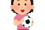全くルールを知らない状態で見て1番面白いスポーツ 	