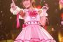 小倉唯って本気でアイドル声優やってるから良いよな