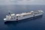 米国海軍病院船マーシーの寄港に伴う「一般見学会」参加者募集！