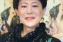 【マジかよ⁉】美川憲一がどん底の時代に出会った占い師がヤバ過ぎるｗｗｗｗｗｗｗｗｗｗｗｗｗｗｗｗ