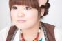 柳原体型のコトメが義弟嫁のドレスを盗み出しファッションショー！→全員（！？）義弟嫁『・・・』私「（義弟嫁、相当怒ってるはずなぁ…）」→すると・・・・・