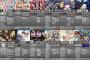 【悲報】夏アニメ、始まる前から終わる