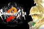 舞台『ロマサガ2』ビジュアル＆キャスト情報解禁　