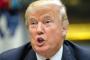 【衝撃】文大統領を見送るトランプ大統領の表情ｗｗｗｗｗｗｗｗｗｗｗｗｗｗｗｗ