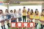 【NMB48】NMBとまなぶくん　沖縄課外授業SP後編まとめ