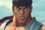 「ウルトラストリートファイター4」とかいう格ゲー史上最高のゲームｗｗｗ