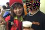 「球場がビールの売り子のせいでキャバクラ状態になっている」ツイートが物議・・・・・