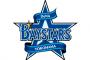  ＤｅＮＡ、ハマスタなどの買い物で使える電子通貨「BAYSTARS coin」開発へ