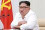 【速報】北朝鮮、日韓軍事情報協定の破棄要求！！！！！