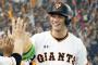 坂本勇人(29)通算2000安打まであと375本←これwww