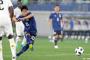 結局サッカー日本弱すぎワロタ 	