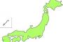 宇宙から見た日本がヤバイｗｗｗｗ（画像あり）