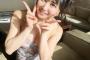 【NMB48】最近の白間美瑠が脱がされまくりな件【みるるん】