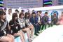 【画像】ゆいはんの足がゴイゴイスーｗｗｗｗｗｗ【AKB48・横山由依】