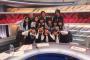 【ゼロポジ】SKE48メンバー「足が太いのはリハから全力だから。私たちはポケットに携帯入れてリハしません！」