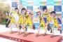 何で「スポーツ漫画」って大抵が全国優勝しちゃうの？