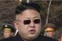 【衝撃】北朝鮮の「非核化」費用がマジでぶっ壊れてる件ｗｗｗｗｗｗｗｗｗｗｗｗｗｗｗｗ