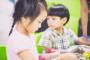 仕事が休みなのに子供を保育園に預けるのはNG！？「文句言われた」投稿に反響・・・