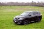 【訃報】SUV、終了のお知らせｗｗｗｗｗｗｗｗｗｗｗ