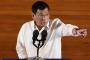 国連報告者にドゥテルテ大統領「私の国のことに口を挟むな。地獄に落ちろ」