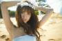 【何故】御三家・松村沙友理の写真集は売れなかった本当の理由ｗｗｗｗｗｗｗ