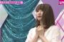 【画像】井上小百合が山下美月を公開処刑してしまうｗｗｗｗｗｗｗ