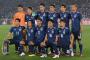 【悲報】日本人、ワールドカップまで10日を切ったのにマジのガチで盛り上がらない