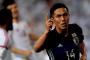 サッカー久保裕也、日本代表落選の心情を吐露した結果ｗｗｗｗｗｗｗ