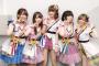 【朗報】美人声優の種田梨沙さん、さらに美少女化してしまうｗｗｗｗｗｗｗｗ