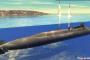 韓国の原子力潜水艦保有計画が韓米同盟に新たな緊張と挑戦になる！