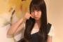 【NMB48】顔だけ見たら一番ビッチ臭い白間美瑠さんがノースキャンダルという奇跡